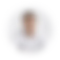 Meet The Team - 星空体育APP