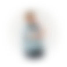 Meet The Team - 星空体育APP