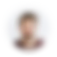 星空体育APP为您提供专业、贴心的服务体验。 - 星空体育APP