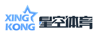 星空体育 - 星空体育官网 - StarSky Sports